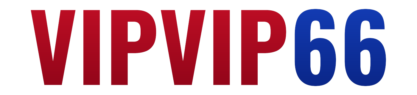 vipvip66